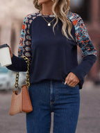 d0af4b19-aea5-4223-b2df-a0f9d42e8eee-Max-Origin