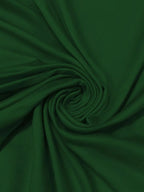 d0bdecf5acbd458ea984a25aeda82fc9-Max-Origin