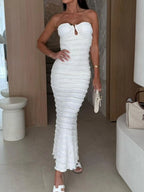 d0c4db61-bee4-4b3c-b97d-4c85886a93bd-Max-Origin