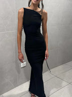 d0e49912-8dc2-414e-8016-0a43cea5b61a-Max-Origin