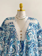 d0e5277c-9b8c-4536-9433-7e4b440478b4-Max-Origin