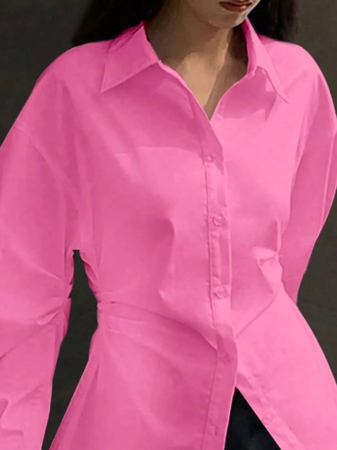 d113b223-76f5-42dd-bdb8-4e292cea12cd-Max-Origin