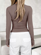 d1217a4a-dfaf-48ae-bad0-1c3d2c912684-Max-Origin