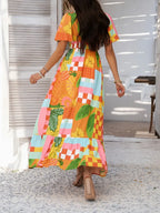 d134f864-5234-4742-9998-66a0aa8fa21f-Max