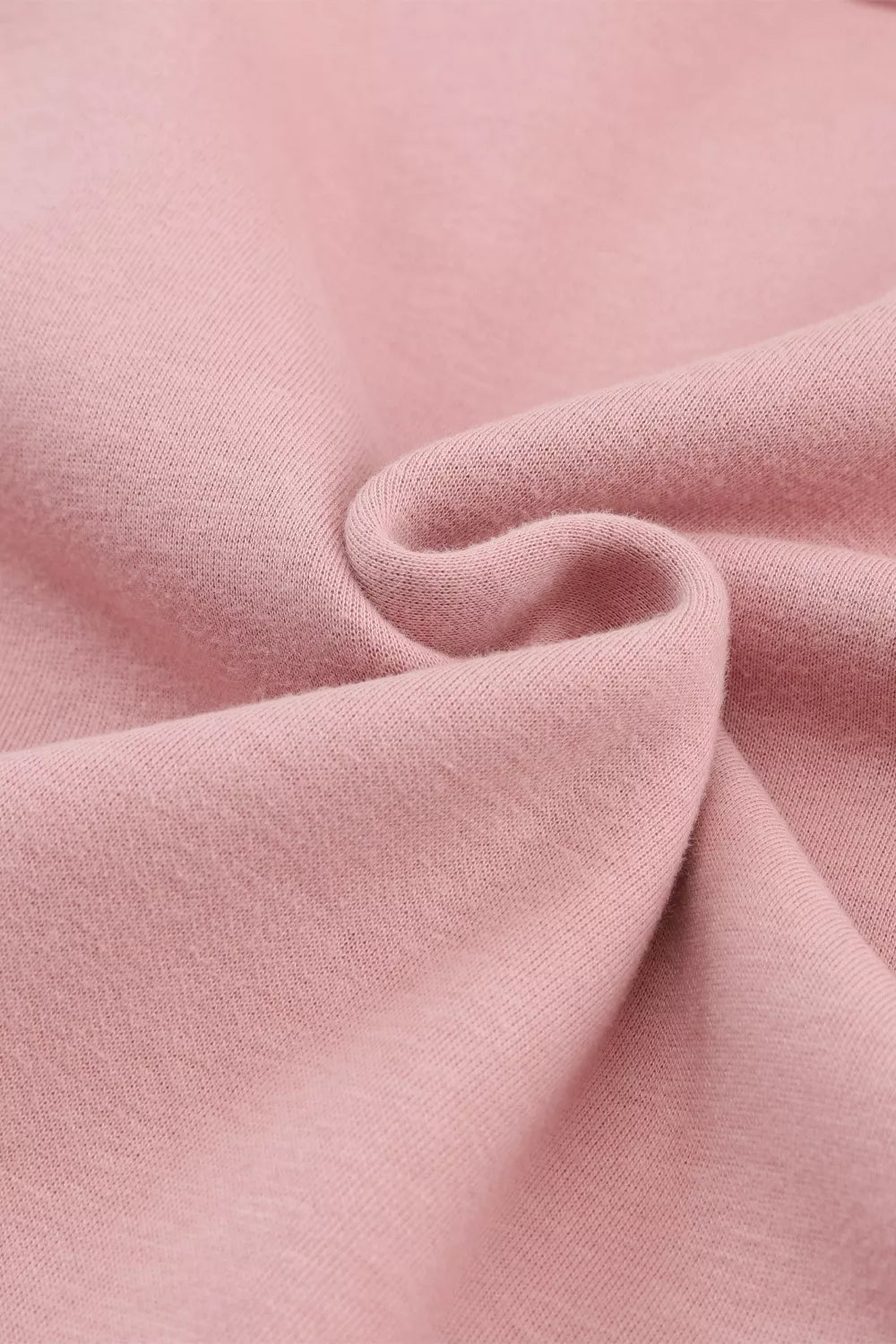 Sarah Express Women's Casual Zip Up Jacket with Pockets