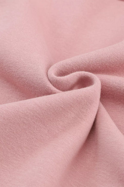 Sarah Express Women's Casual Zip Up Jacket with Pockets