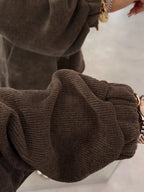 d14e2ee1b39d48b4b24b8a16e640e143-Max-Origin