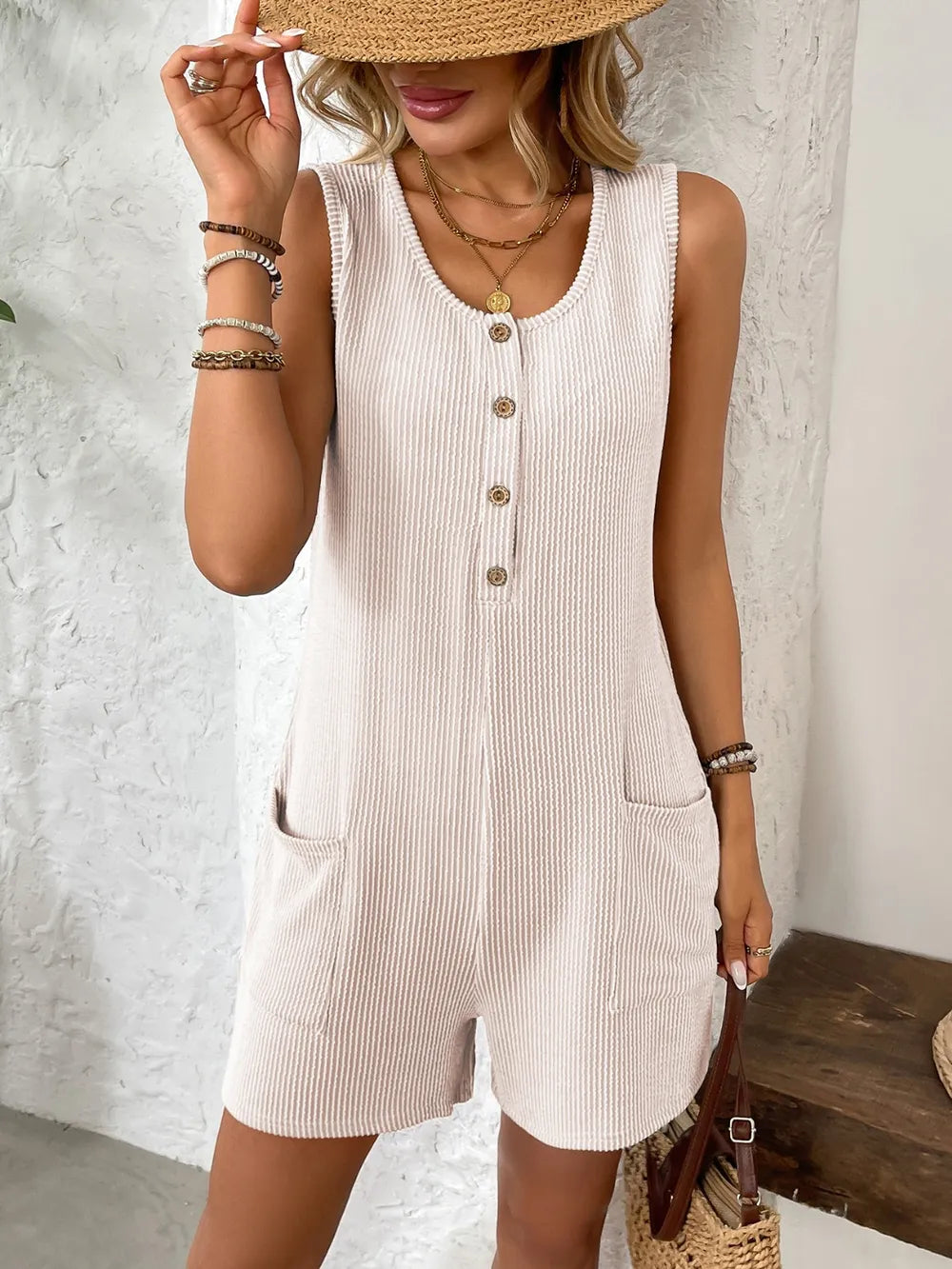 d16f67fc-0215-4502-bd95-f54c35d768d2-Max