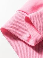 d1a707ee6ce44ab89aa46368ce98d3b4-Max-Origin