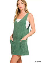 d1bc5807dce441c59f298c72ce611e8f-Max-Origin