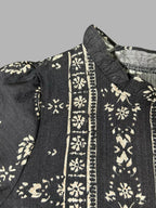 d1bc6ea10be24c208d8b121b5557ae91-Max-Origin