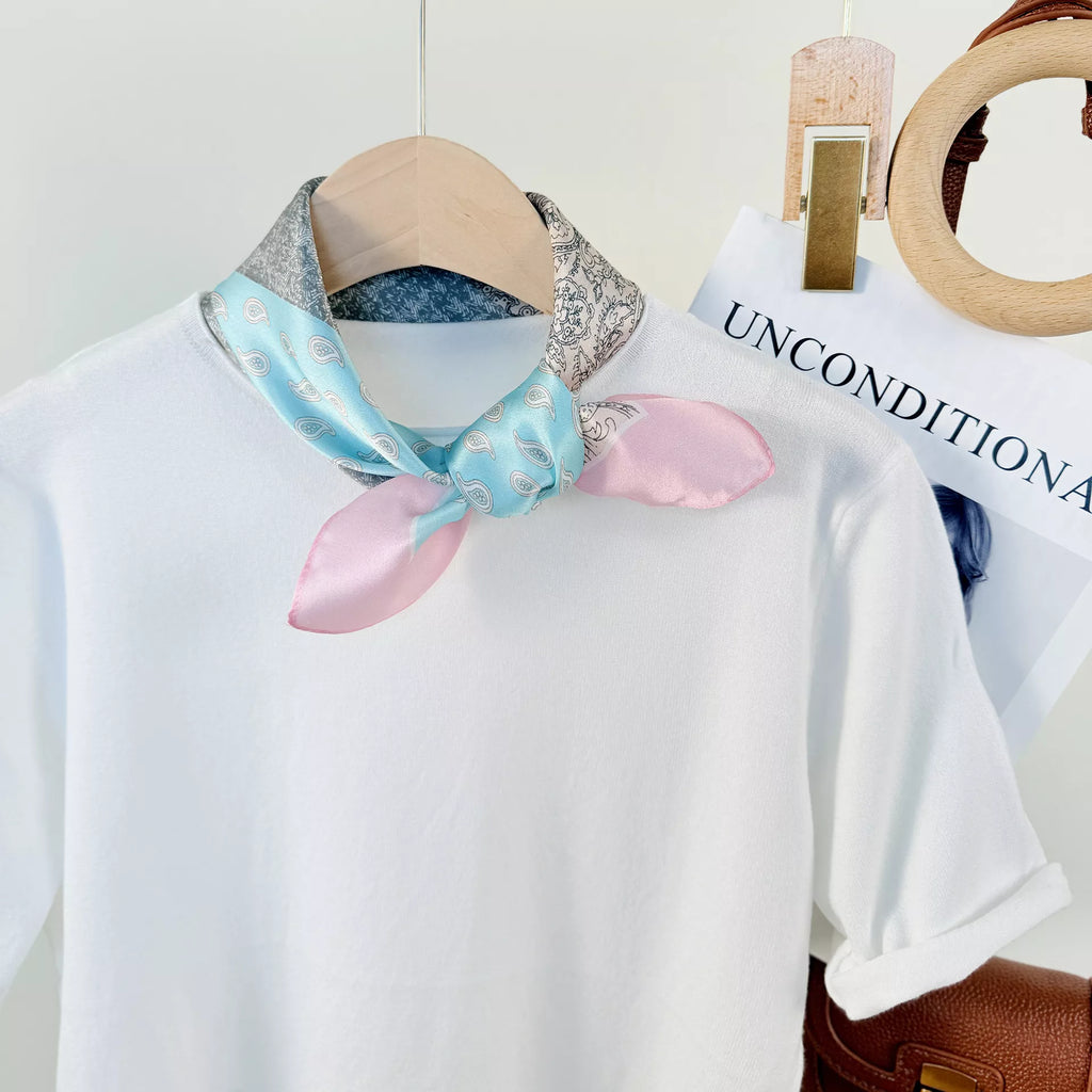 d1dea52e-61fc-430e-b58c-ac29fdbd6caf-Max-Origin