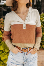 d1fc5134-643b-4e6c-8a84-7524f17156c8-Max