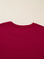 d20e3247950e43e58fefe160fac797b6-Max-Origin