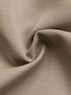 d214170bb5c940108d37f21af8a215da-Max-Origin