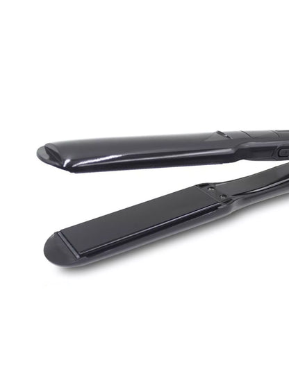 d221f78b-1a5f-49b2-bfe5-94256cbda16d-Max-Origin