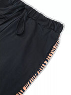 d22b631c-c564-491e-a0ff-5220ce65e1ba-Max-Origin