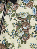 d24225b0780c4d779a55fd4cc1bbaa42-Max-Origin