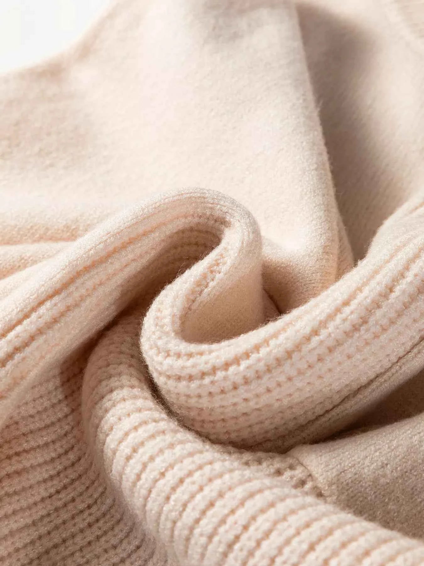 Sarah Express Women's Short Sleeve Knit Sweater with Pockets - Lightweight Summer Pullover Top