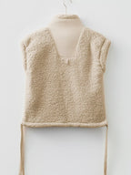 d27962b5492646c78284981be83a87da-Max-Origin