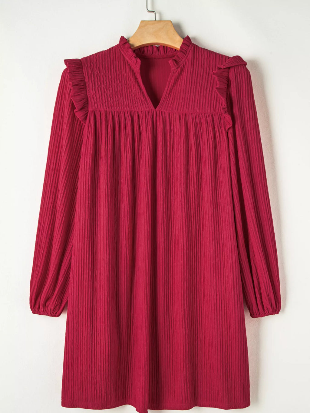 d288ca027d9a4fcfb7e5d734dbbfa90b-Max-Origin