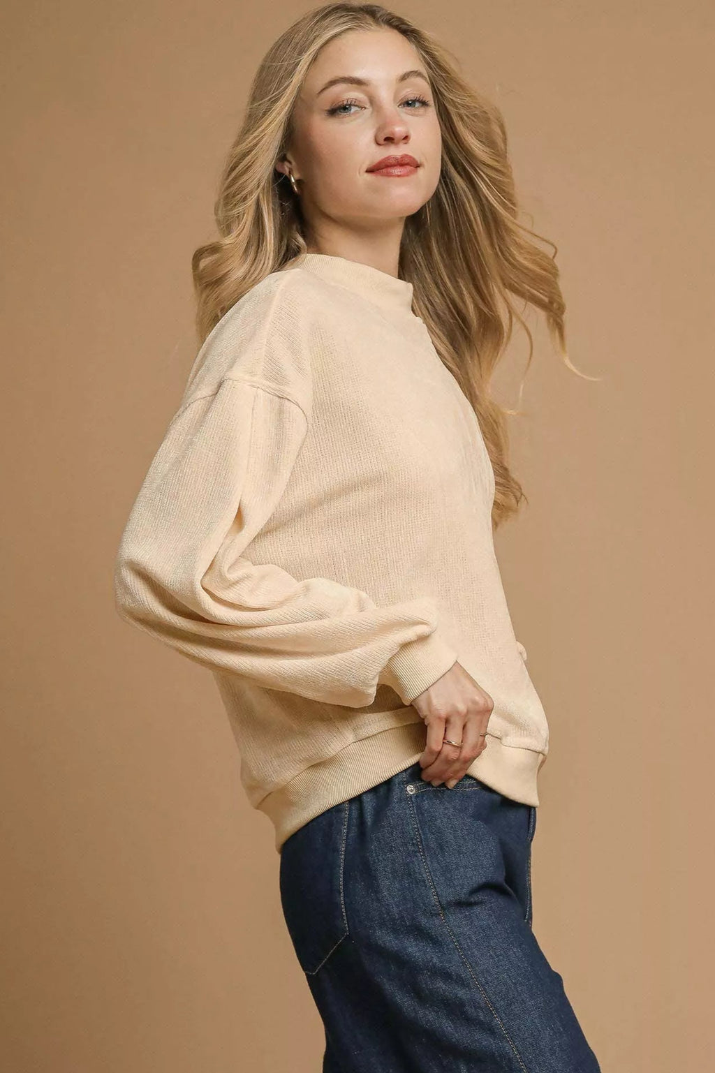 d2946683-5315-4dc4-97d6-c58af46f60bc-Max-Origin