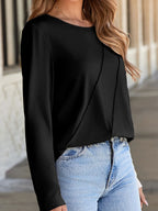 d29477a6-be1b-440c-b584-a140575598bd-Max-Origin