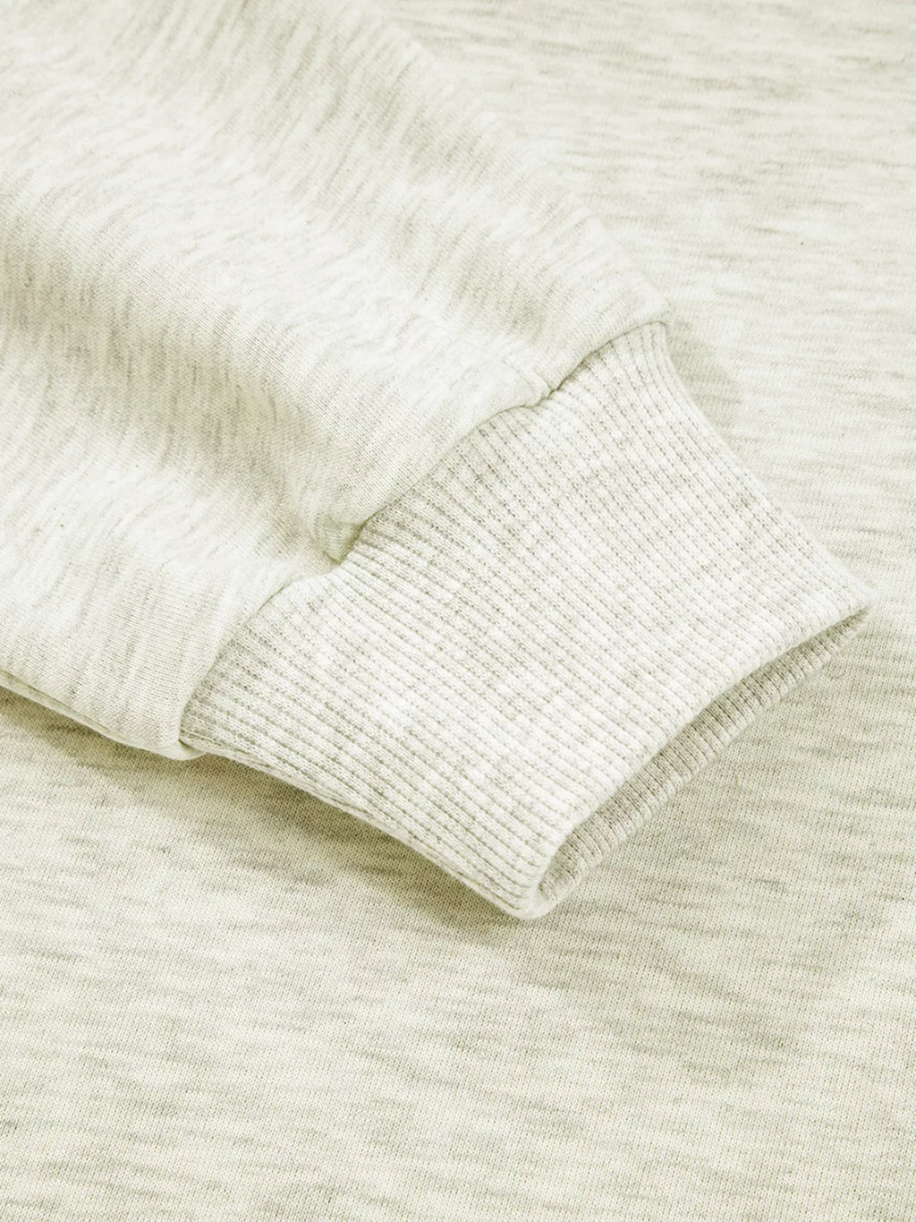 d2a52a25e5fd433ab208a078bc8b9b4c-Max-Origin