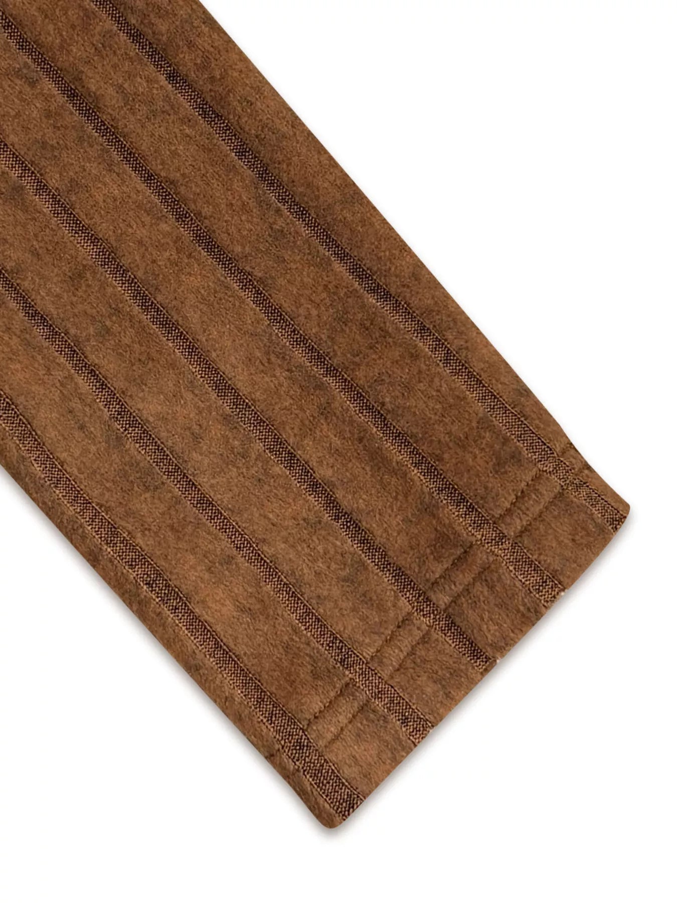 Sarah Express Women's Ribbed Knit V-Neck Maxi Dress - Button Front Long Dress