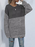 d3060147-6cab-478f-a6ec-7c3fae564cef-Max-Origin