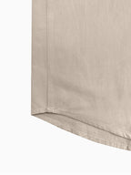 d30aae26835443c694b0036717fa0d48-Max-Origin