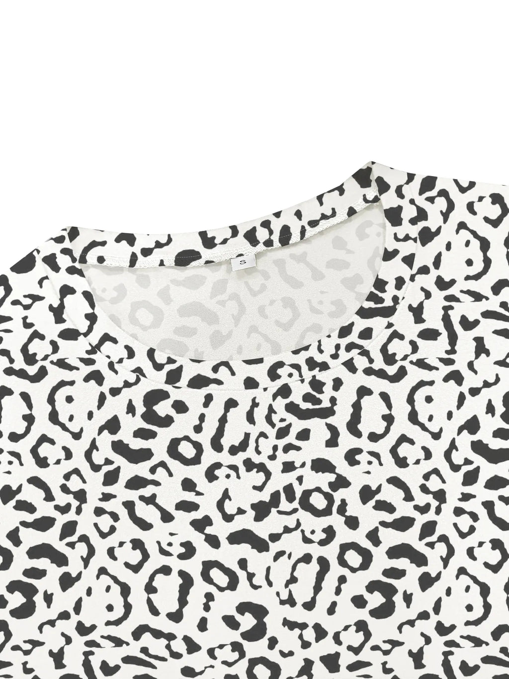 d31430f8-46b9-4e7d-baa2-2d10130f3105-Max-Origin