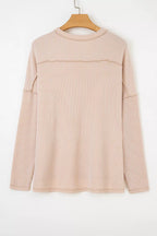 d3282fc6-12f2-4f76-9873-0866abacee06-Max-Origin