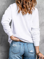 d37688234a3b4e0d9e83c2c2261e61fd-Max-Origin