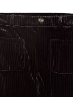 d37bdafa4c564084831b46babf4c7d6d-Max-Origin