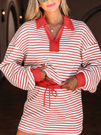 d3cecdfb-c922-470a-a198-6c6e4e146a40-Max-Origin