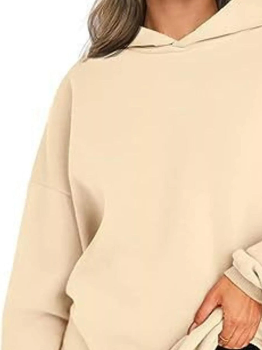 d41333ef-7191-473b-a001-2f10ca7095ca-Max-Origin