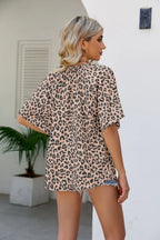 d4138f76-d5b1-4d49-9b42-bbf402c215ee-Max