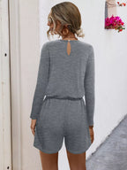 d41fb65e-4f1b-4cf3-8a6d-10a8cb110d10-Max-Origin