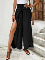 d4319f2f36b64bfbb1ffe77b8d0b2c83-Max-Origin