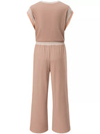 d436a5a474d7421d8437a06957f5b3e3-Max-Origin