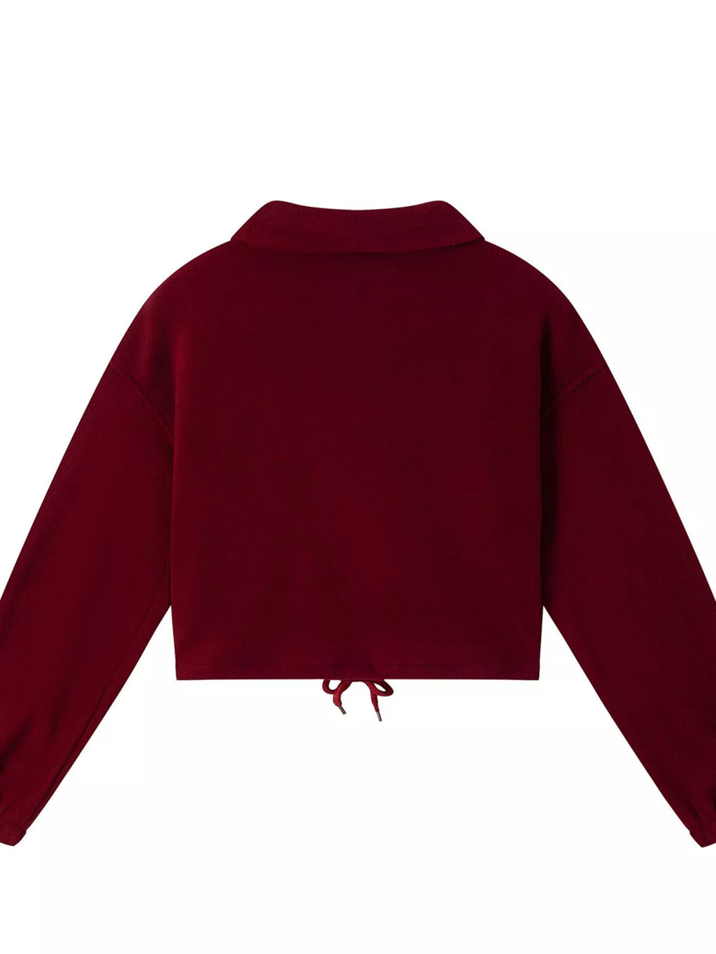 d4507345-8729-4fa5-ba47-7f46407a5008-Max-Origin