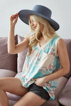 d48d9e1aabf746c58000e23c3d3fee25-Max-Origin