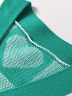 d5089cea47314f4d85371cd17c10223e-Max-Origin