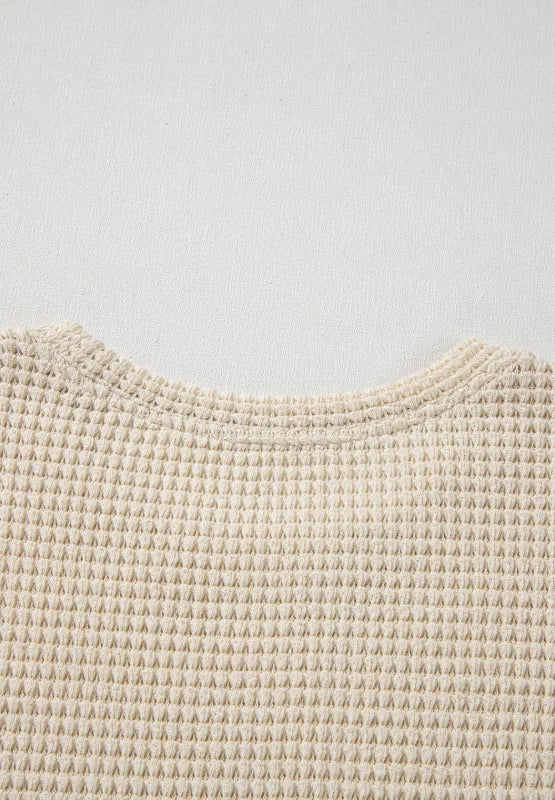 d50e6c95-3803-4b88-99ec-d8f3f1fa3b6a-Max