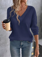 d51113a8327645c0b8980a4651eee5ab-Max-Origin