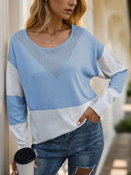 d59547dbec624d649c99fb1a5e6873c9-Max-Origin