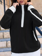 d5e87c11-d24f-4252-85c3-3b8d85b2f68e-Max-Origin