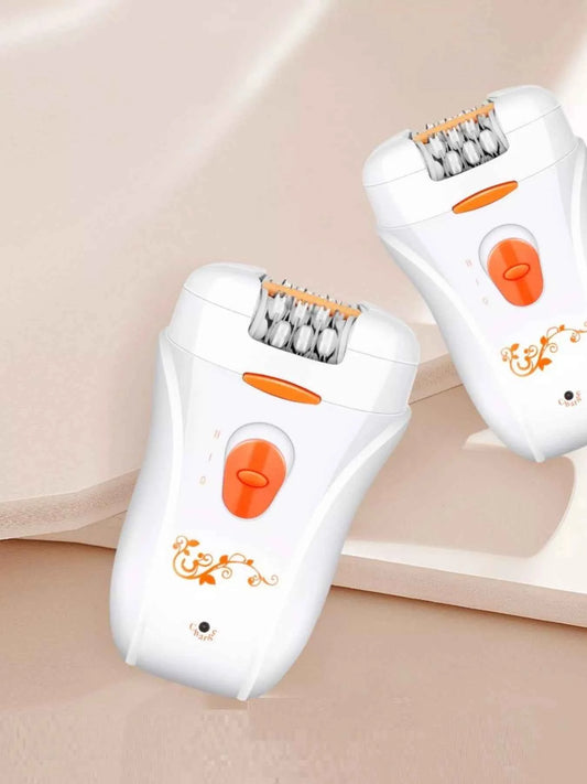 Electric Hair Removal Epilator