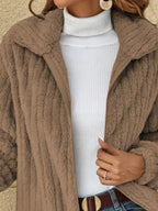 d65d1422-aecc-4329-8f2d-430277a5d38e-Max-Origin